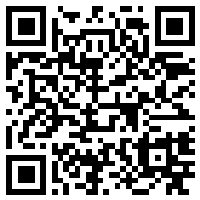 QR Code for bitcoin:bitcoin:dash:XwM5dbaNK73ChhEKP6C4jKHcDEXc4JsAAL