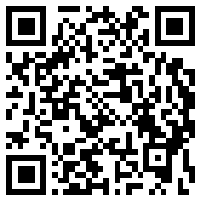 QR Code for bitcoin:bitcoin:dash:XwM6Y574271p6zt7S9vZppFa3RAReoPWYb