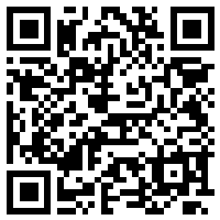 QR Code for bitcoin:bitcoin:dash:XwM7ScaRNEVQsVBxM5a4xxU4RVBFhfcZQZ
