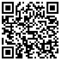 QR Code for bitcoin:bitcoin:dash:XwM7wKHTfz4nY2oJbaXFhixBSkYhCdLXPj