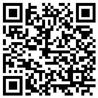 QR Code for bitcoin:bitcoin:dash:XwM8VLUDscNtXstgc4exzgnf9SY1a7A6mL