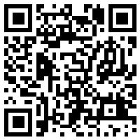 QR Code for bitcoin:bitcoin:dash:XwM8WutcDDZd1mPbwBtHFC2DjpvtjJT23a
