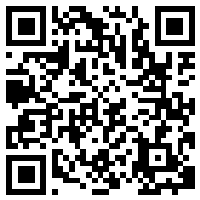 QR Code for bitcoin:bitcoin:dash:XwM8fSdhp62trSWxnGdFADkMWwnmVTaqth