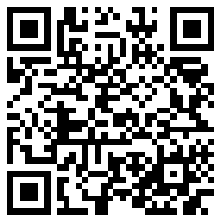 QR Code for bitcoin:bitcoin:dash:XwM9Fr6XpBcLQsqppVggpewPRnGE694WRk