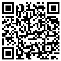 QR Code for bitcoin:bitcoin:dash:XwM9VKpPsrnoPcByPvkgr83cMtHTj9RPAC