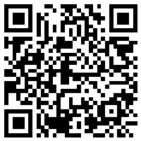 QR Code for bitcoin:bitcoin:dash:XwMA4xSGTrNatmC2YubFdzuadcbTZCMY4k