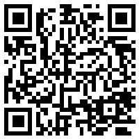 QR Code for bitcoin:bitcoin:dash:XwMACxTuQDrkgAVRetitYYeCSGtJiR9cwf