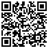 QR Code for bitcoin:bitcoin:dash:XwMAWhC5NtqCgFbbXfKHHmfDAJg1R8METo