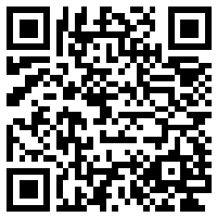QR Code for bitcoin:bitcoin:dash:XwMAg2Y4JKtvsd7P3s7W473W4R7cRcg2Ag