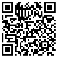QR Code for bitcoin:bitcoin:dash:XwMAhdrVmDjbX4jGsuy4gnieKAhoLiDd72