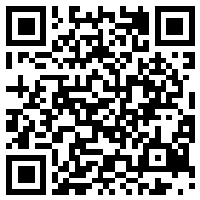QR Code for bitcoin:bitcoin:dash:XwMBAh6ceu95jRFhor5bcYDNAU6xTcmUUH