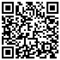 QR Code for bitcoin:bitcoin:dash:XwMC683GRinn8MmWhebecDYF2bjT7keNgP