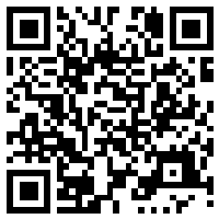 QR Code for bitcoin:bitcoin:dash:XwMD2SWArFtBUEsFruuHVSdDkD5mpSPZDq