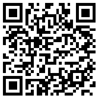 QR Code for bitcoin:bitcoin:dash:XwMDfu33FXD51pzdmDP4d4KQSv9N4HsMAd
