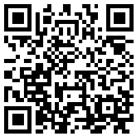 QR Code for bitcoin:bitcoin:dash:XwMDgbkoK9zd2m5ADtEtSFEQzQxTgpDDFa