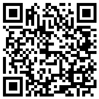 QR Code for bitcoin:bitcoin:dash:XwMDt9M6AzD25ptbkDnZz2HB7if7ETKbVY