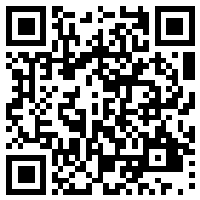 QR Code for bitcoin:bitcoin:dash:XwMDvxkhcZVnrARc439heXTodTrbmR1tQz