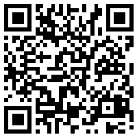 QR Code for bitcoin:bitcoin:dash:XwME4AfqqC3phuQp8o2SSC68ppPMsX7dah