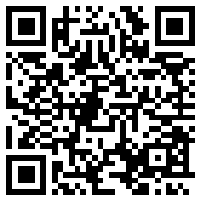 QR Code for bitcoin:bitcoin:dash:XwME68RryuS2tEv6mCG2TZKerguAmWuAzf