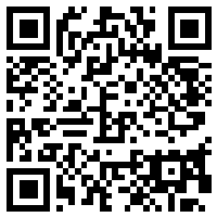 QR Code for bitcoin:bitcoin:dash:XwMEXDKQJoPV5jZqsFZj9NkQxjcm4BvStr