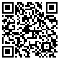 QR Code for bitcoin:bitcoin:dash:XwMEXzXLBtyKXmLDaTXf4fKuepxe4z9K8H