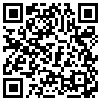 QR Code for bitcoin:bitcoin:dash:XwMEzdK5jXWJr7Pqrw63karEpgEWUjuRv2