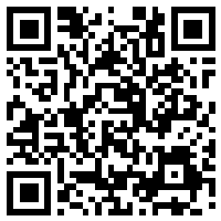 QR Code for bitcoin:bitcoin:dash:XwMFhKUHksTDEMgwtWGGePERrmGfdN9R1q