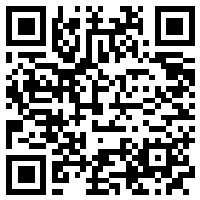 QR Code for bitcoin:bitcoin:dash:XwMFwcNtuYCo1bqg3pD2qDUtKb6ZdkZtMe