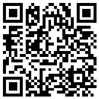 QR Code for bitcoin:bitcoin:dash:XwMGYbhrefKFKLG3ve2FZBHuqWFfsNgieS