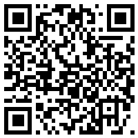 QR Code for bitcoin:bitcoin:dash:XwMHRYwjcxcWTWS7ekFcpksB8dBRE2cGPN