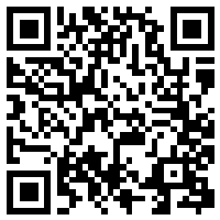 QR Code for bitcoin:bitcoin:dash:XwMHZZfDVohSi6CAFDihMdcJqMVT15Zrg7