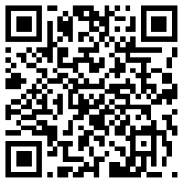 QR Code for bitcoin:bitcoin:dash:XwMHc9B9j9tMSASqSnCnFtM8dnFMsdKGwt