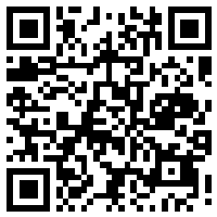 QR Code for bitcoin:bitcoin:dash:XwMJBhQm3rjHugYYYxmLUc3Z3EwXfFuwRx