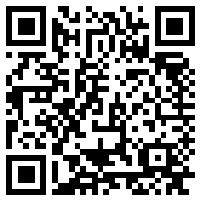 QR Code for bitcoin:bitcoin:dash:XwMJmSvn5Dg6TF5DGzZVwAzHSN82mzDbwp