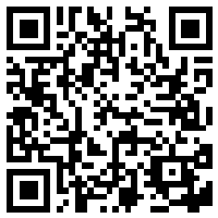 QR Code for bitcoin:bitcoin:dash:XwMJuYuE6bFfcCHYmKWtfdAzpJkpn5nMMw