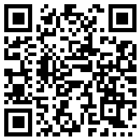 QR Code for bitcoin:bitcoin:dash:XwMKeQWr4JcuKWUc8oBeUUjEs9e1VtpZuu