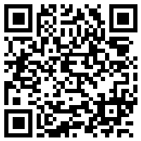 QR Code for bitcoin:bitcoin:dash:XwMKknviq3P3KB5RH56Xb66oYVZqJiw718