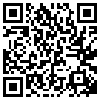 QR Code for bitcoin:bitcoin:dash:XwMKyU3Lz464HEqqNMAkoVcEEBUcorEWJZ