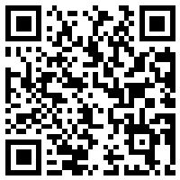 QR Code for bitcoin:bitcoin:dash:XwMLNYuhSCjCaKGpkFY1LUHsgALZBiFNRL
