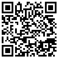 QR Code for bitcoin:bitcoin:dash:XwMLixrzMW2DFYXzdtuGoVvLJfojQ1m3rC