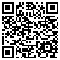 QR Code for bitcoin:bitcoin:dash:XwMM6FT4Q7fxeadSDgs9i44jsXojTSbJ4u