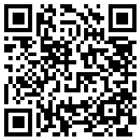 QR Code for bitcoin:bitcoin:dash:XwMMkSdKPMj5tExRza5vfSCiiQ3dxUtVPP