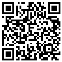 QR Code for bitcoin:bitcoin:dash:XwMP4kvuMxLoUwgA3QLeVZXAropz74Dxp6