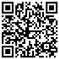 QR Code for bitcoin:bitcoin:dash:XwMP4qDsukBjNDudBtJbeTA9UvvLU3FTTm