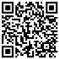 QR Code for bitcoin:bitcoin:dash:XwMP5sBMvUG9rdw2BtGewzhaGpk4VKfJsQ