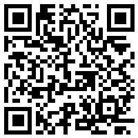 QR Code for bitcoin:bitcoin:dash:XwMPDGFw4pFHHvFqdU91pCiS1ePvrwAkPT