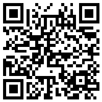 QR Code for bitcoin:bitcoin:dash:XwMPPEqjmkD9hW79GRT5AaB89d7bMhGuHn