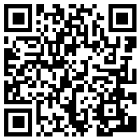 QR Code for bitcoin:bitcoin:dash:XwMPxgcR8FtmTN8bZdhvZGQkTcKqeayp9Y