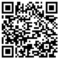 QR Code for bitcoin:bitcoin:dash:XwMQ5C3ffF3Dr6PPaHnkTXzRFqGfdfSh5t
