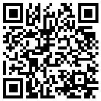 QR Code for bitcoin:bitcoin:dash:XwMQxaaReSDeGmeuS4wsQoY52XfSf685xt